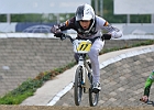 921H8118 bmx-tc-12-9-21